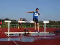 2014.10.03 - 3. Lauftag der LAV 07-Laufserie 2014 - 238